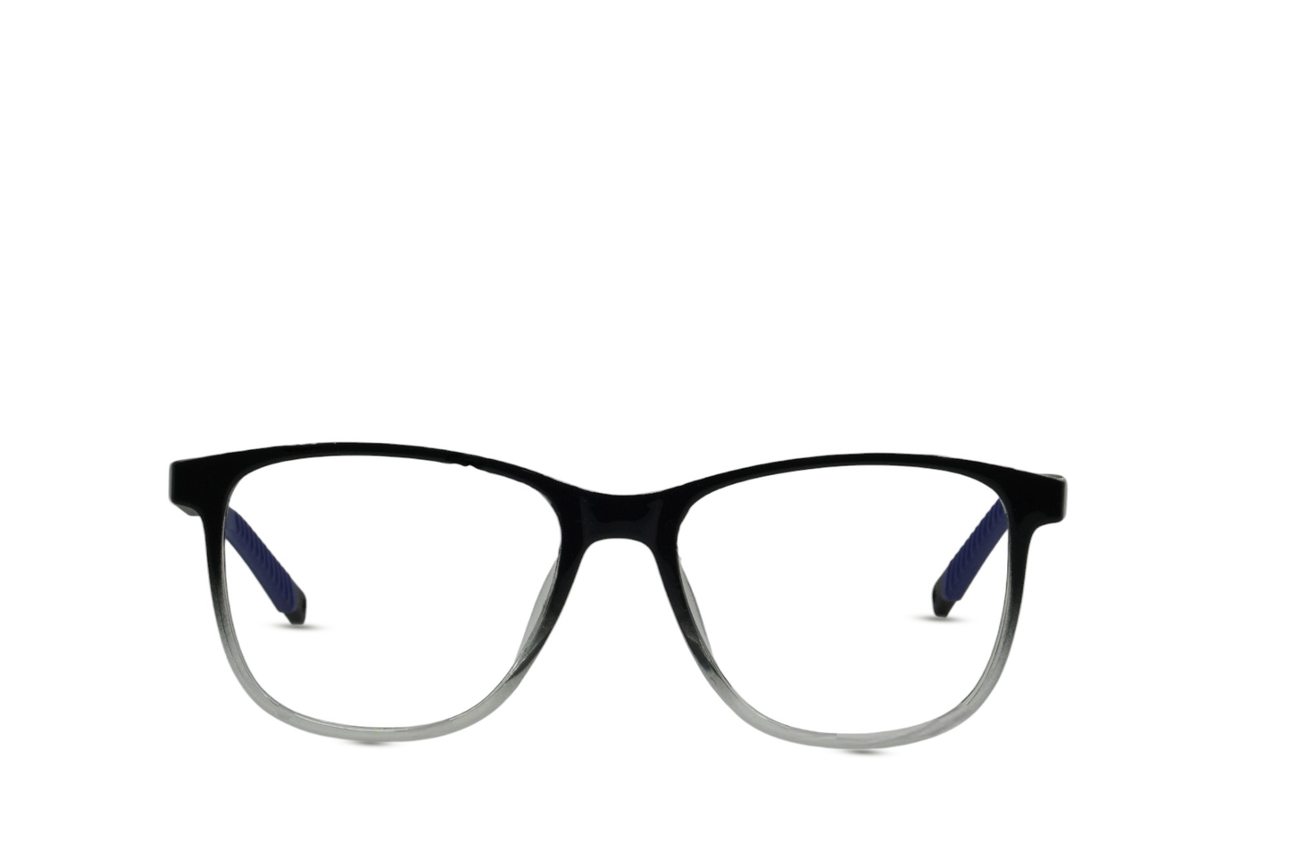 TRY-ON Unisex Optical Frame TR10522