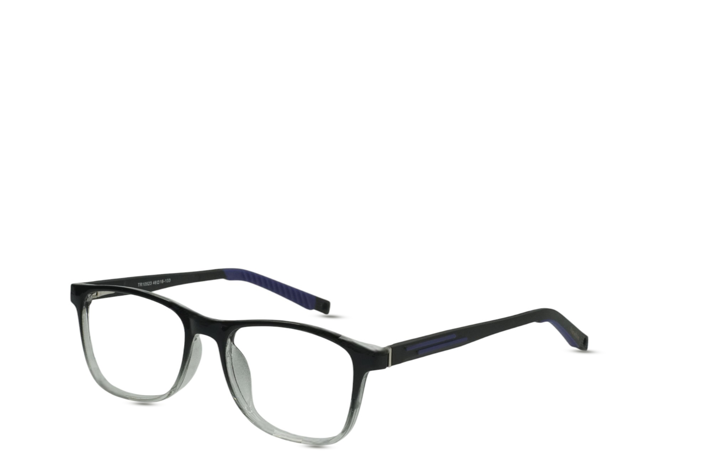 Newbie Optical Frame TR10523