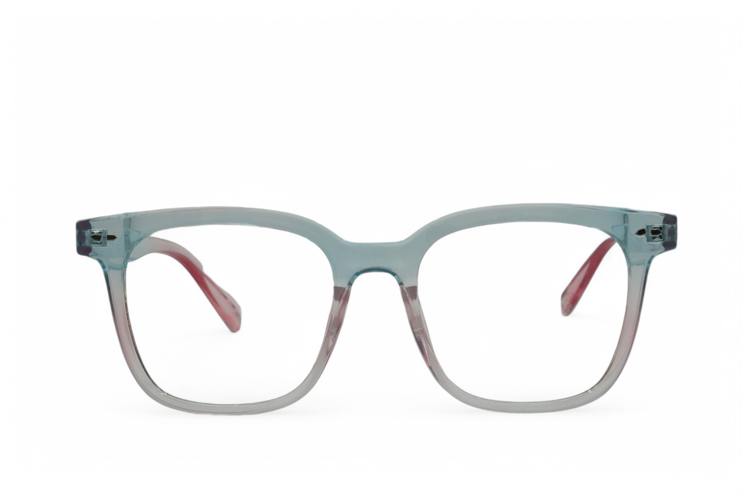 TRY-ON Women Optical Frame 6209