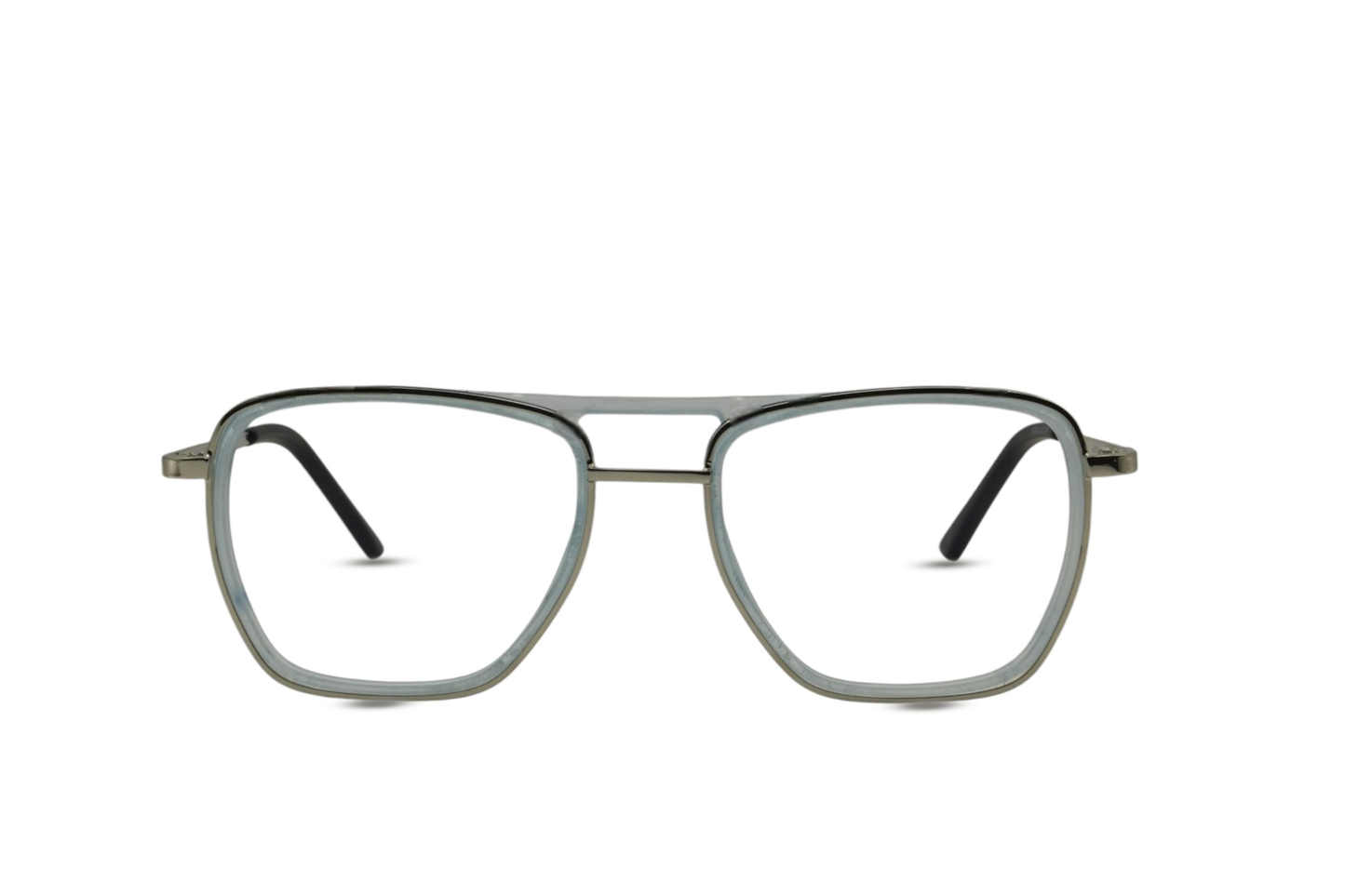 TRY-ON Unisex Optical Frame 157203