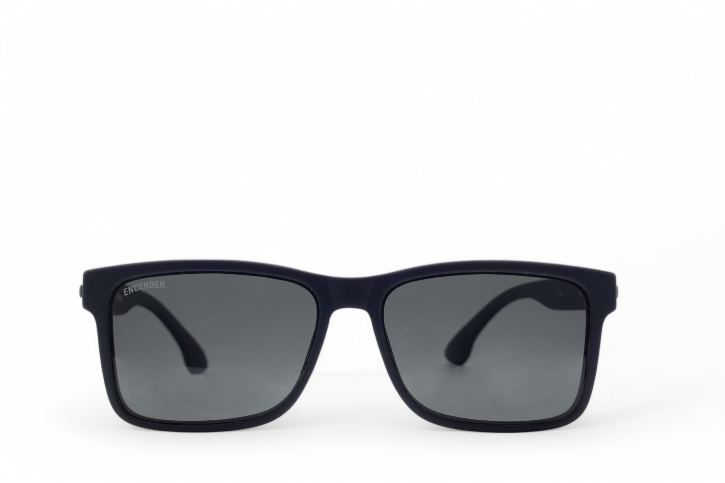 ENCENDER  Unisex Sunglass YS-C23