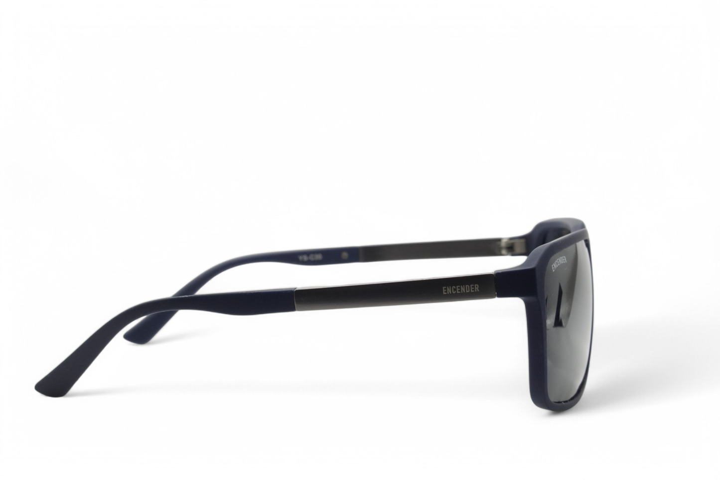 ENCENDER  Unisex Sunglass YS-C30