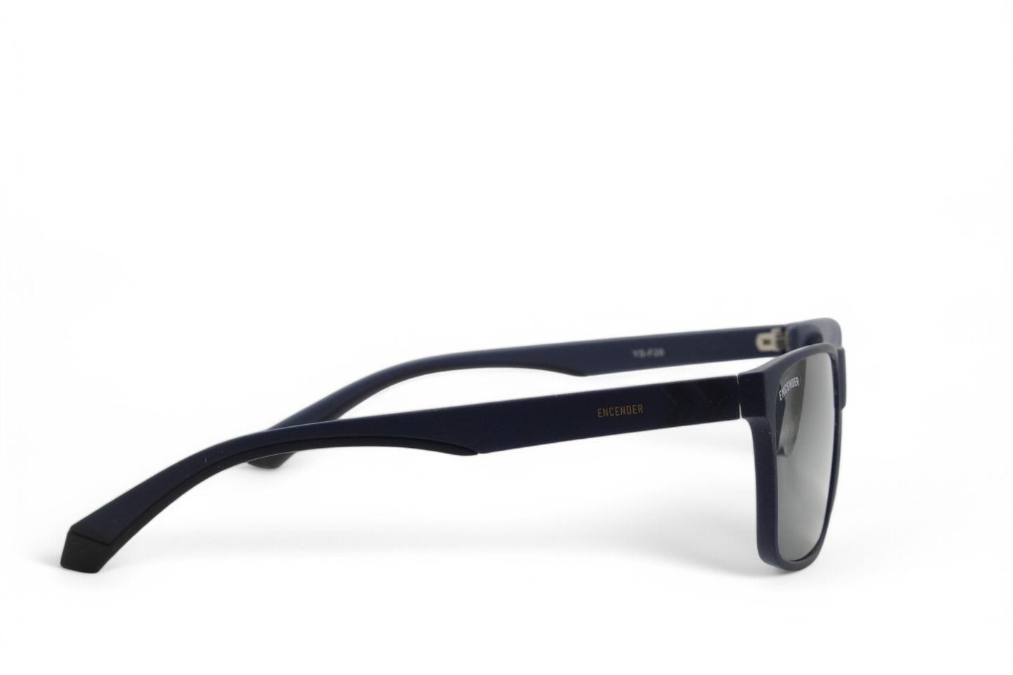 ENCENDER  Unisex Sunglass YS-F28