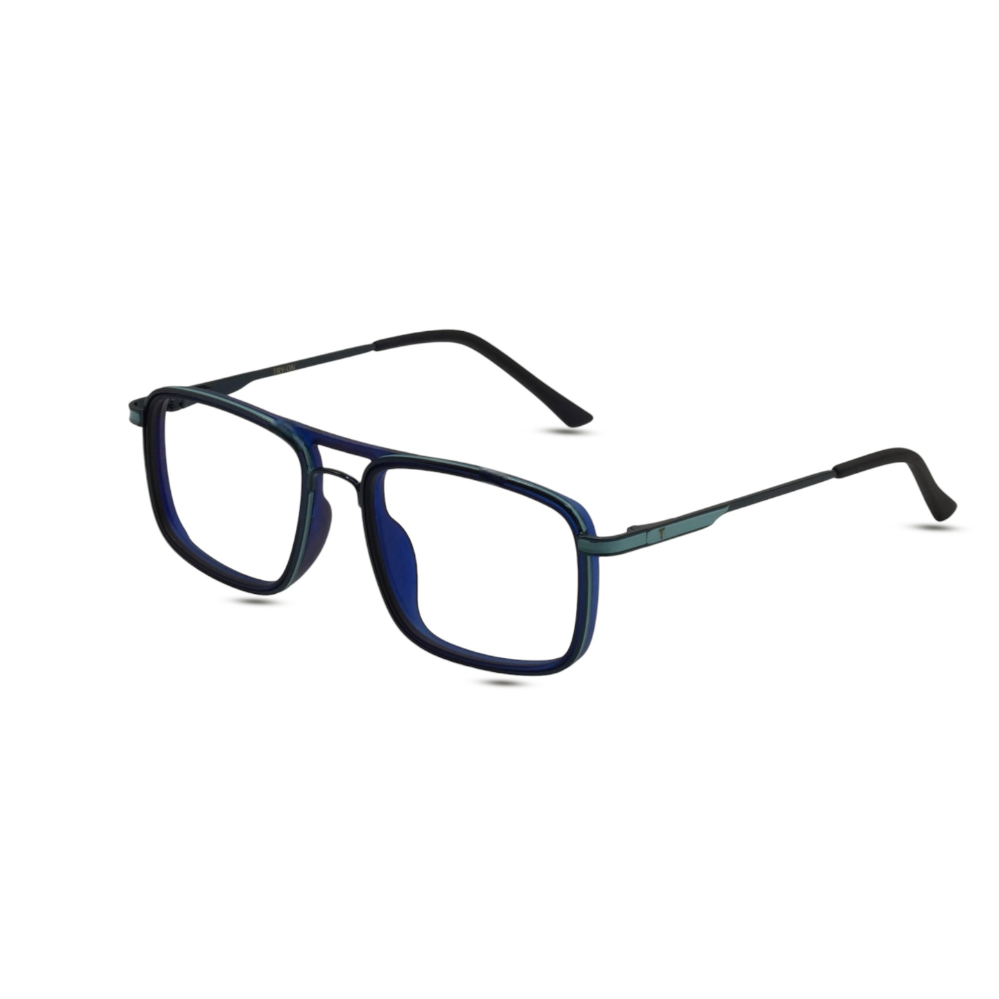 TRY-ON Unisex Optical Frame  157209