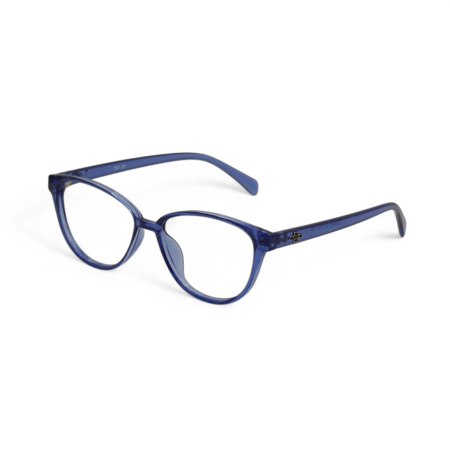 TRYON  Women Optical Frame M-232429