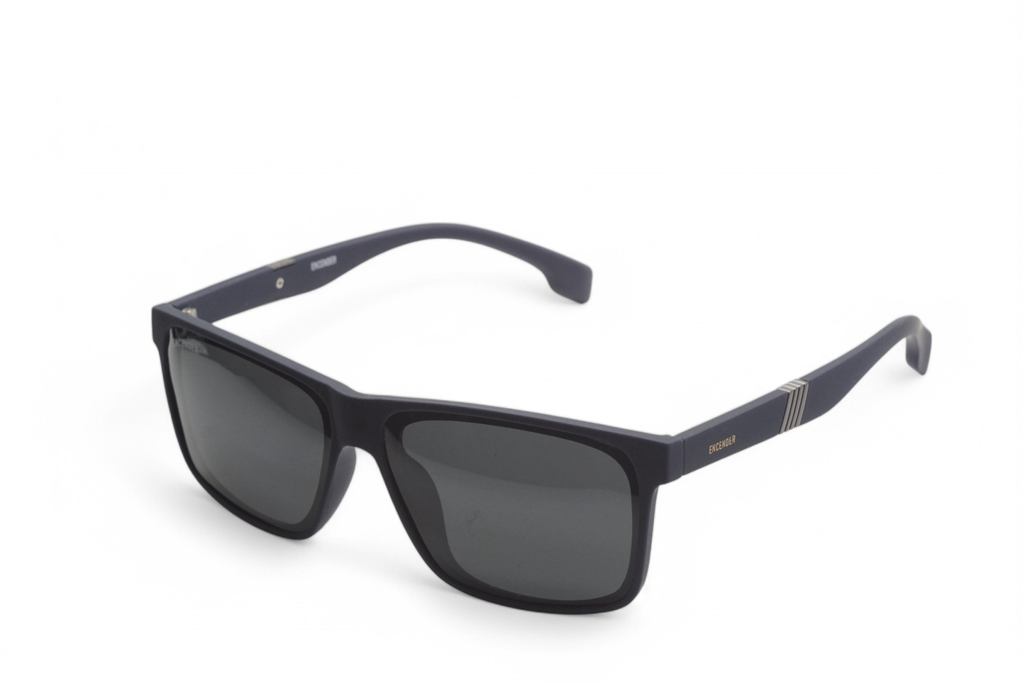 ENCENDER  Unisex Sunglass YS-C27