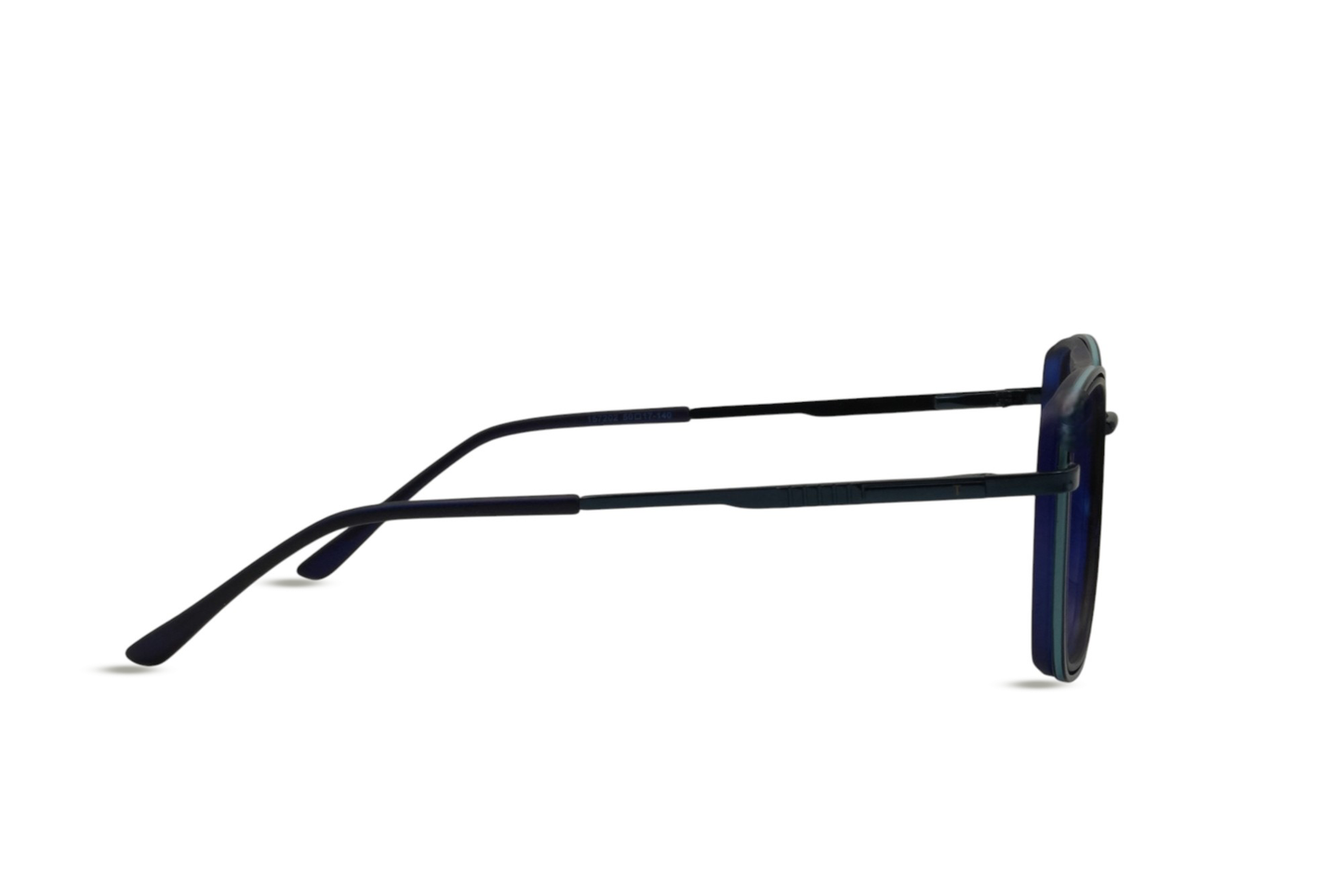 TRY-ON Unisex Optical Frame 157202