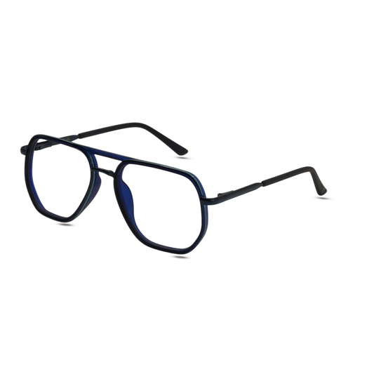 TRY-ON Unisex Optical Frame 157204