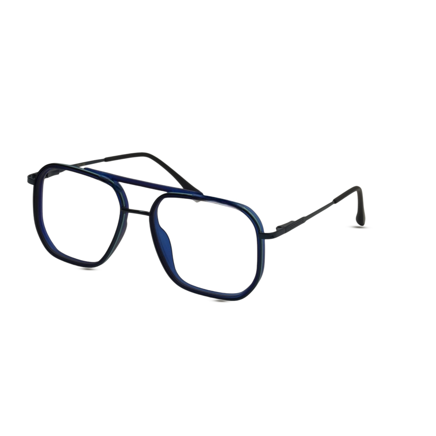 TRY-ON Unisex Optical Frame 157210