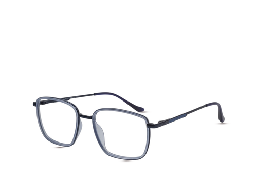 TRY-ON Unisex Optical Frame 624012