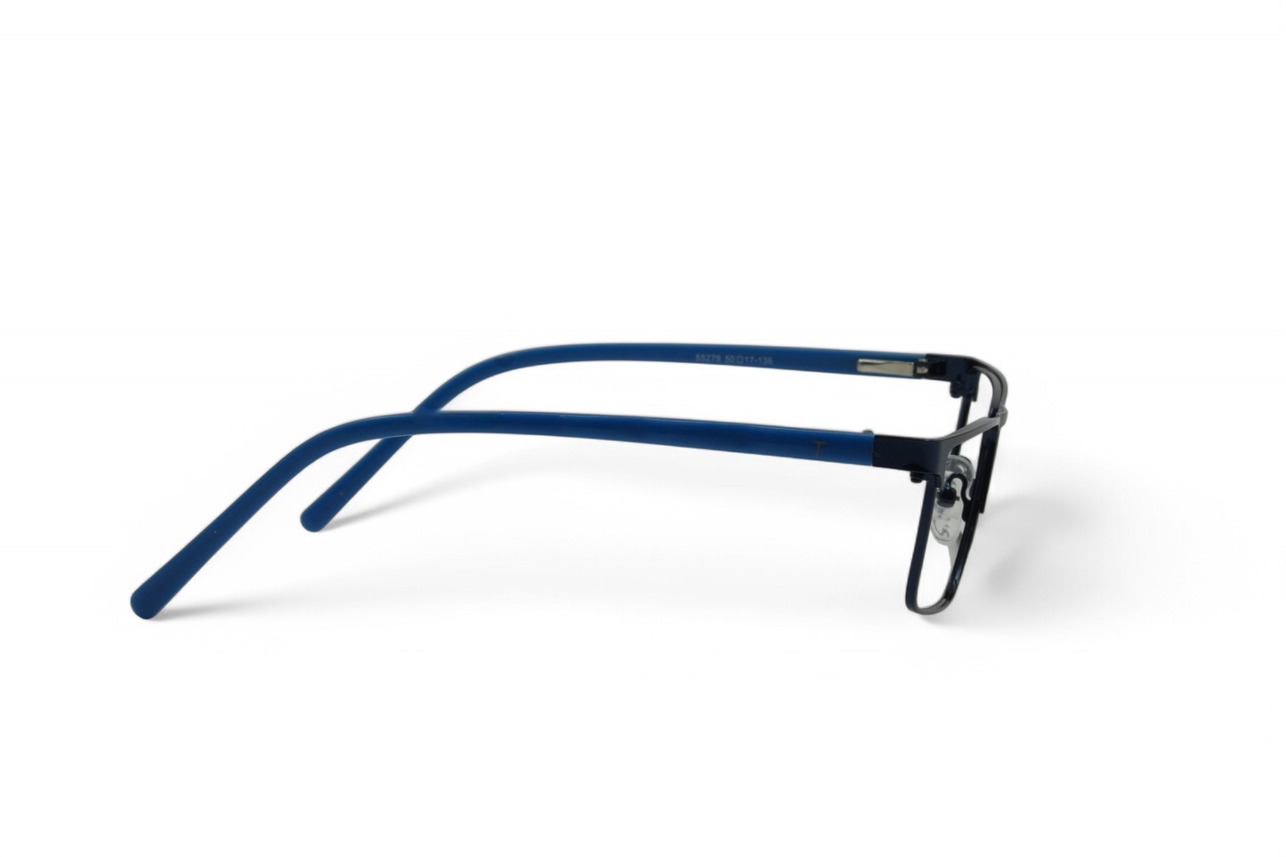 TRY-ON MEN Optical Frame 55279