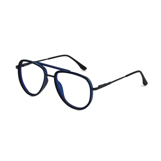 TRY-ON Unisex Optical Frame 157205