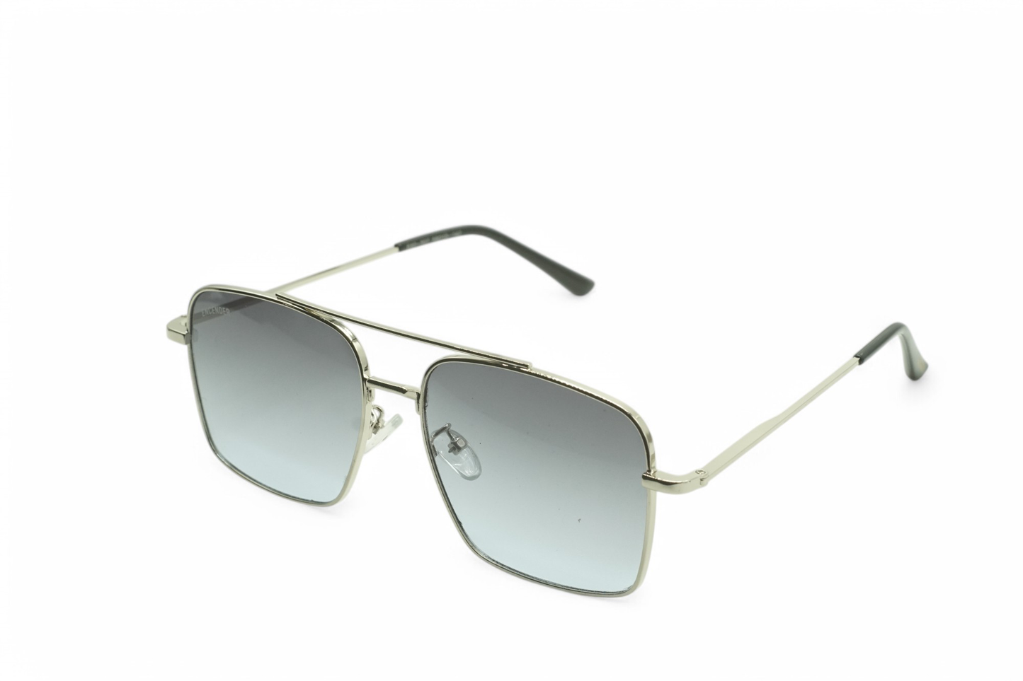 ENCENDER  Men Sunglass B80-507