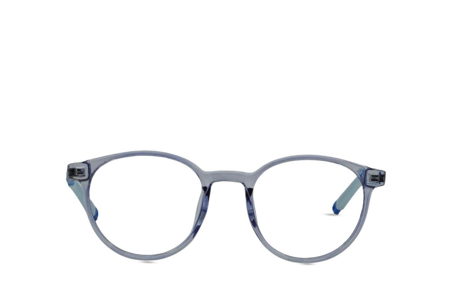 Newbie Optical Frame TR10526