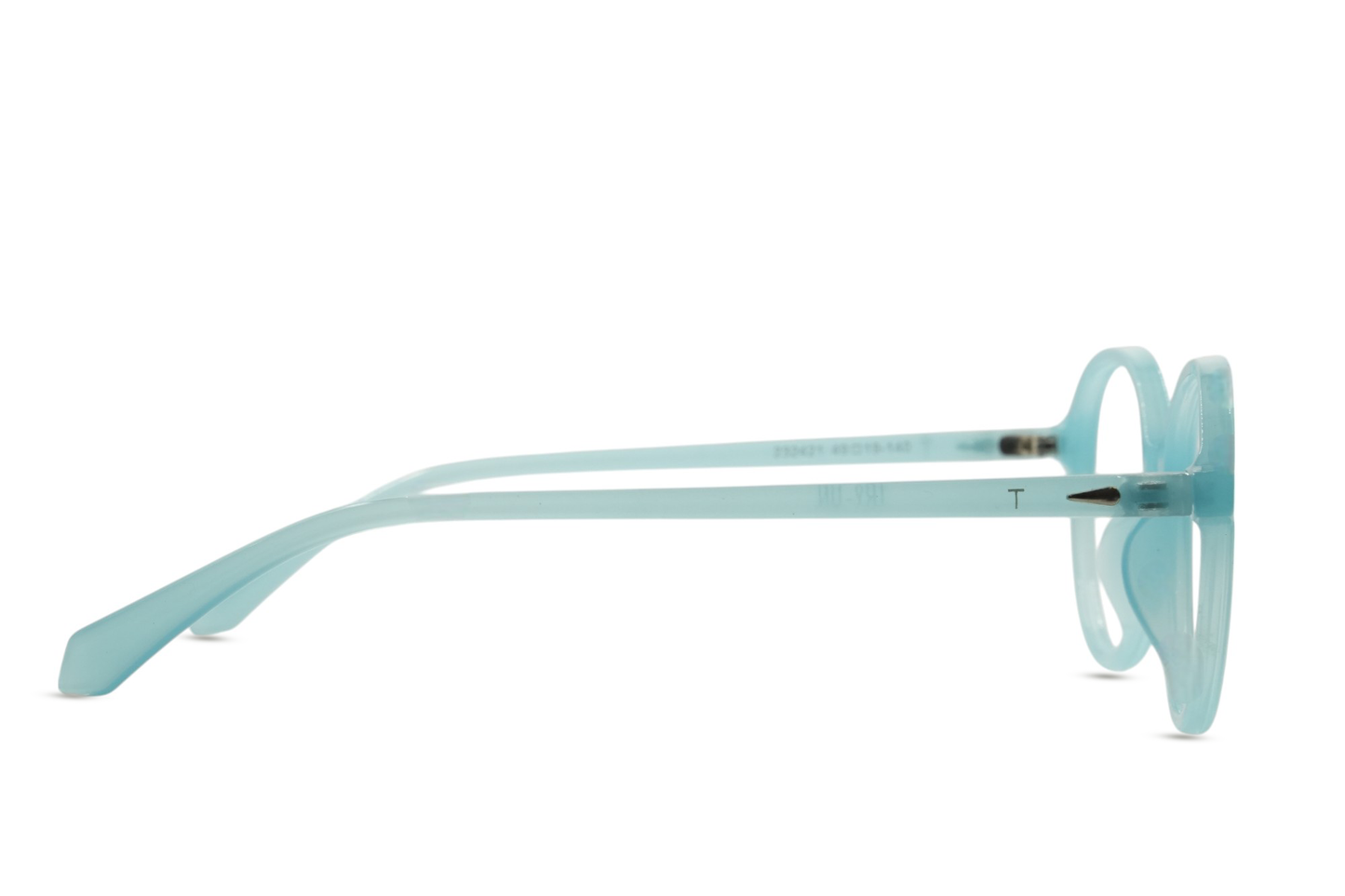 TRYON           Optical Frame M-232421