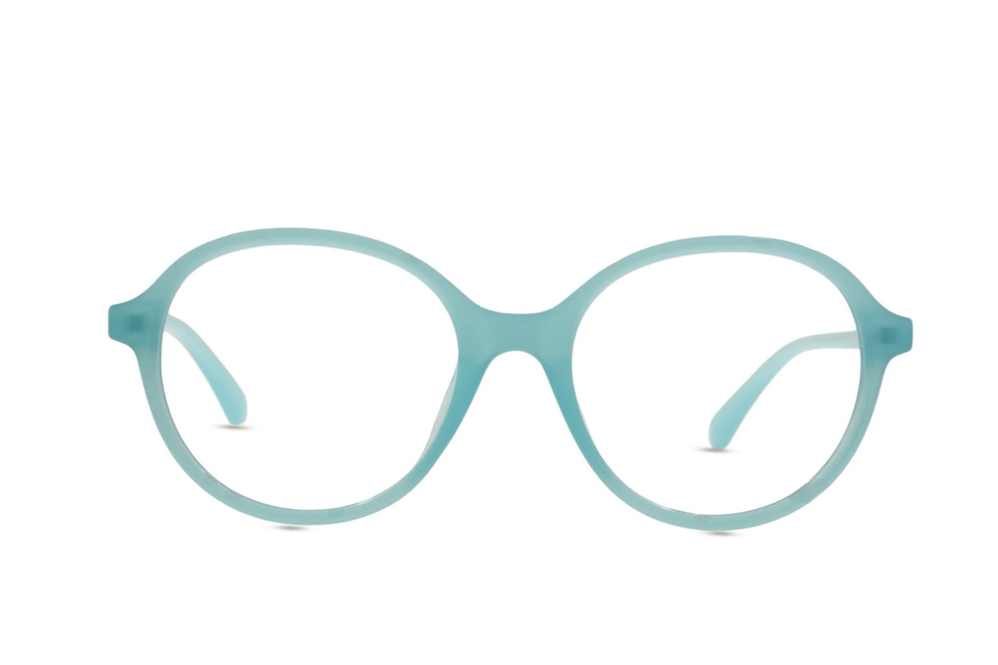 TRYON           Optical Frame M-232421