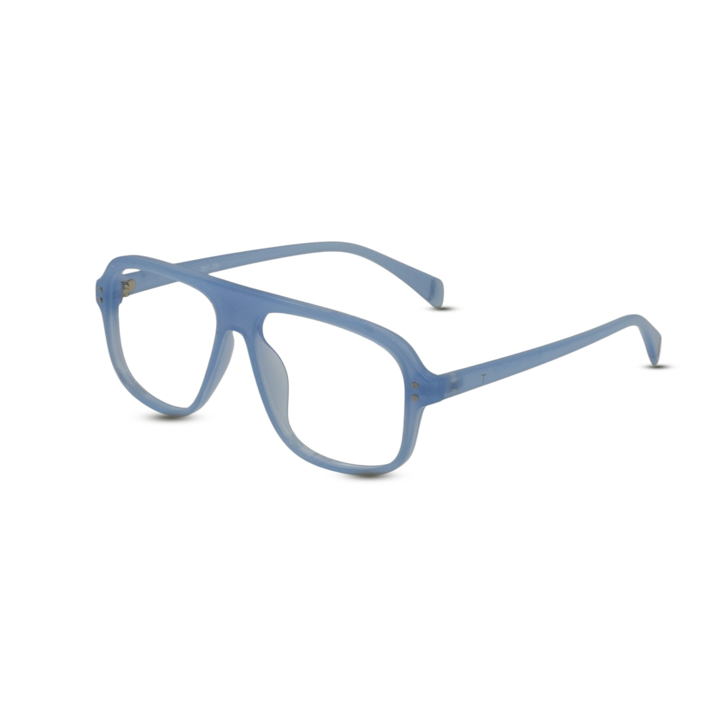 TRYON  Men Optical Frame M2093