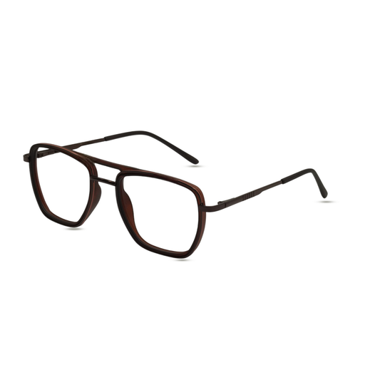 TRY-ON Unisex Optical Frame 157202