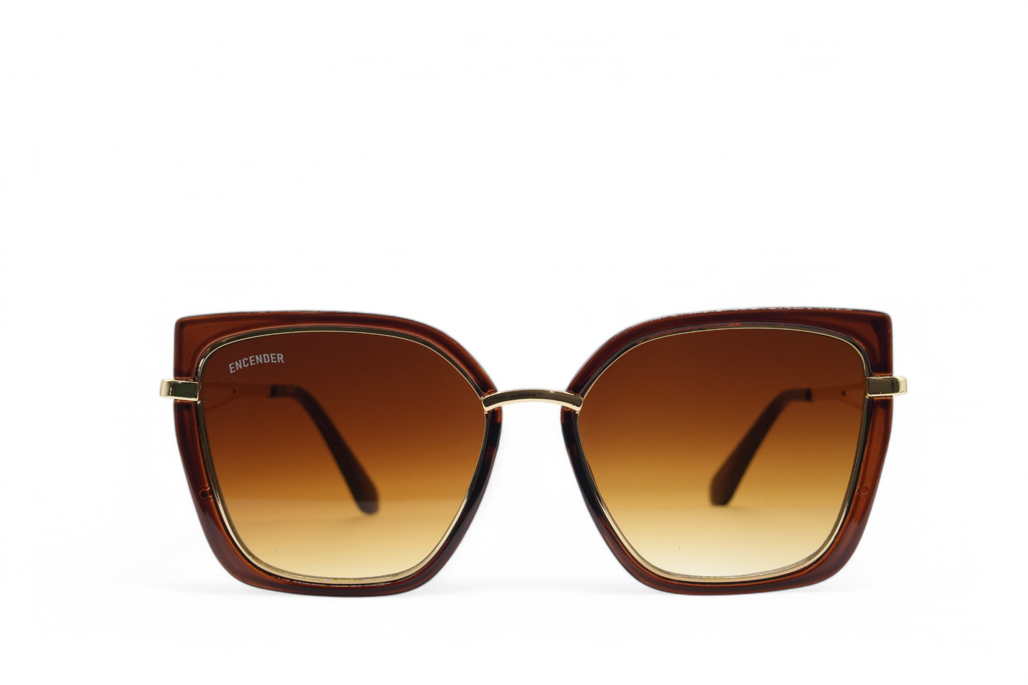 ENCENDER  Men Sunglass 8225