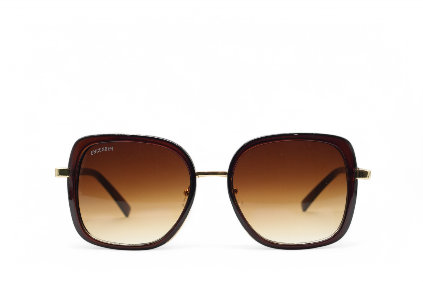 ENCENDER  Unisex Sunglass 6009