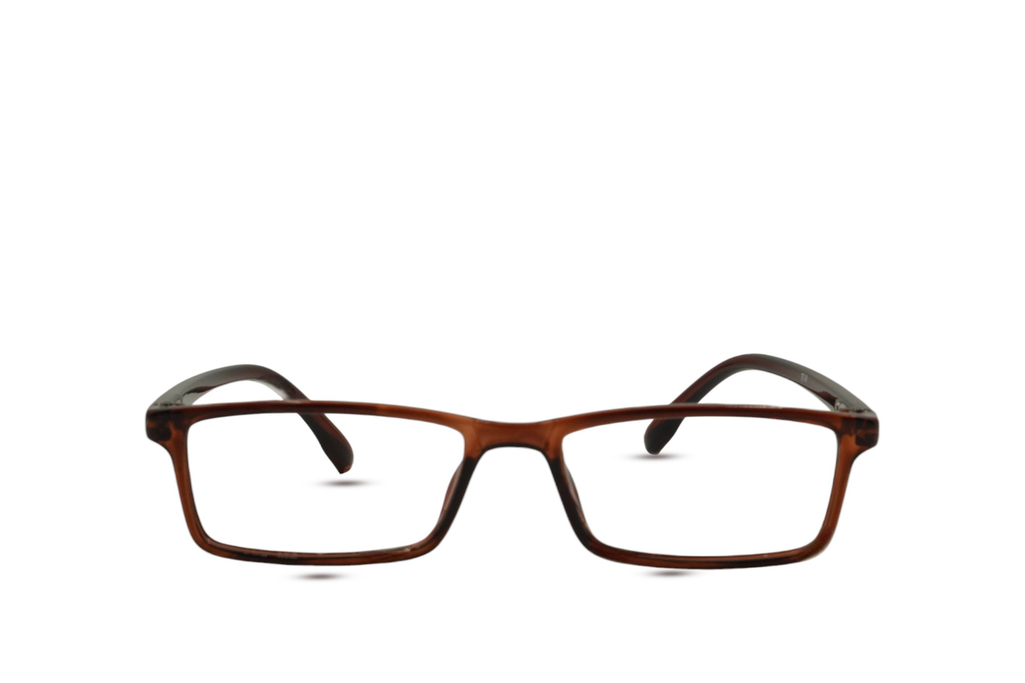 TRY-ON Unisex Optical Frame TR-923-46