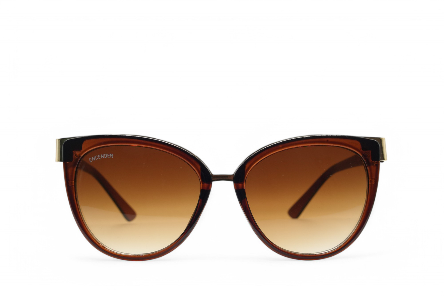 ENCENDER  Women Sunglass 6002