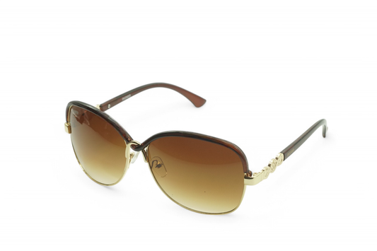 ENCENDER  Women Sunglass BL908