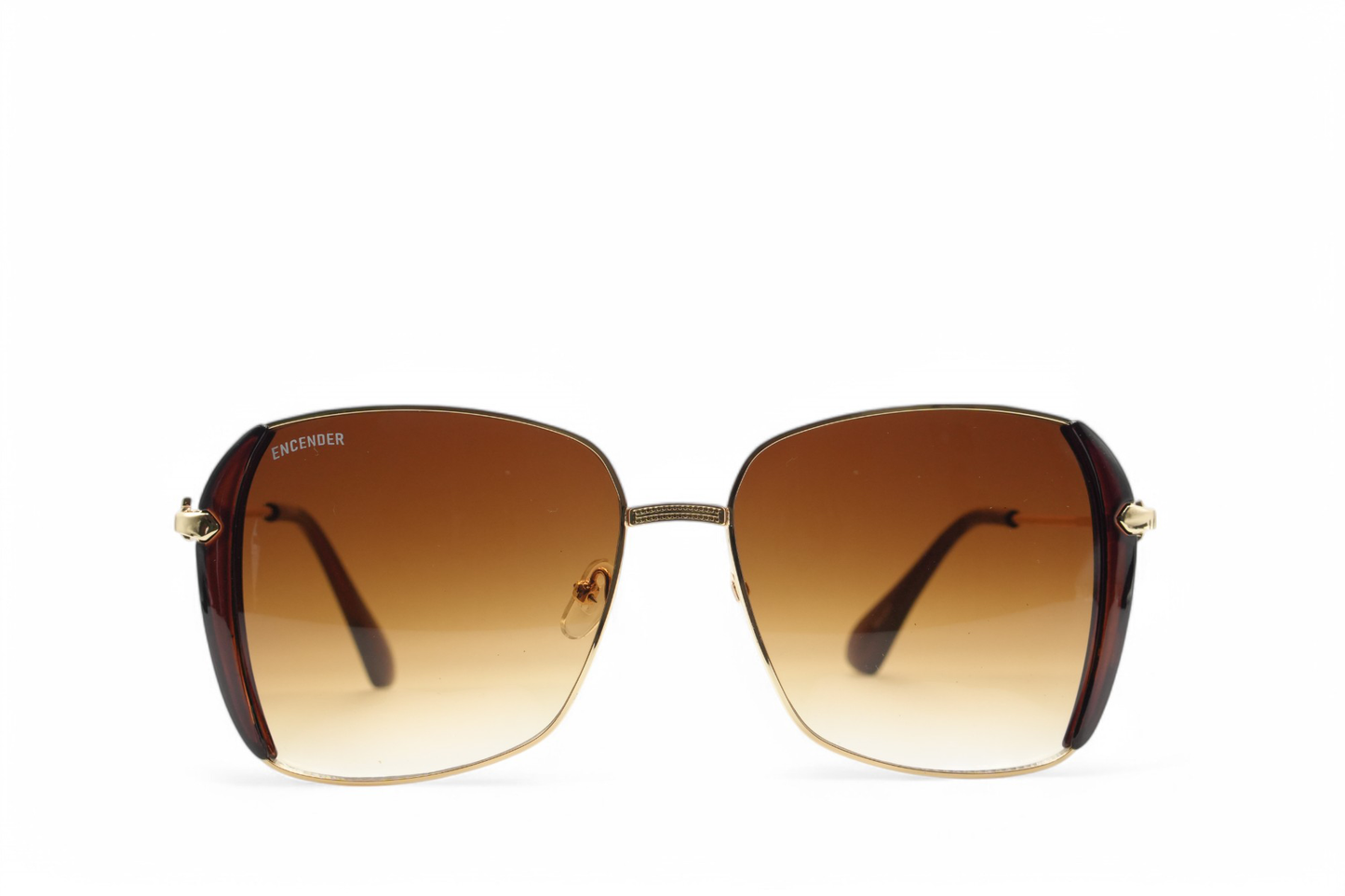 ENCENDER  Men Sunglass 85283