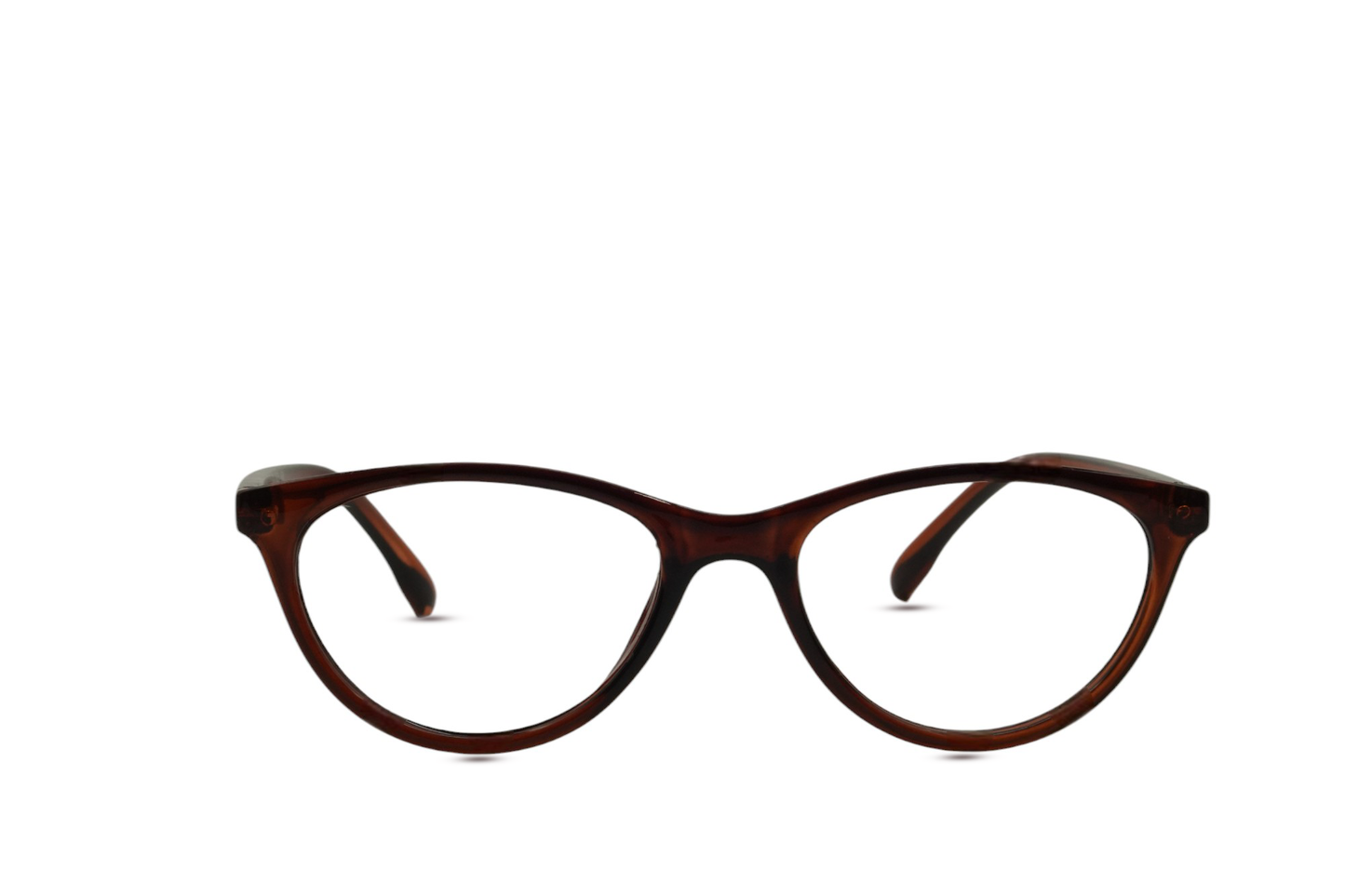 TRY-ON Women's Optical Frame TR-925-46