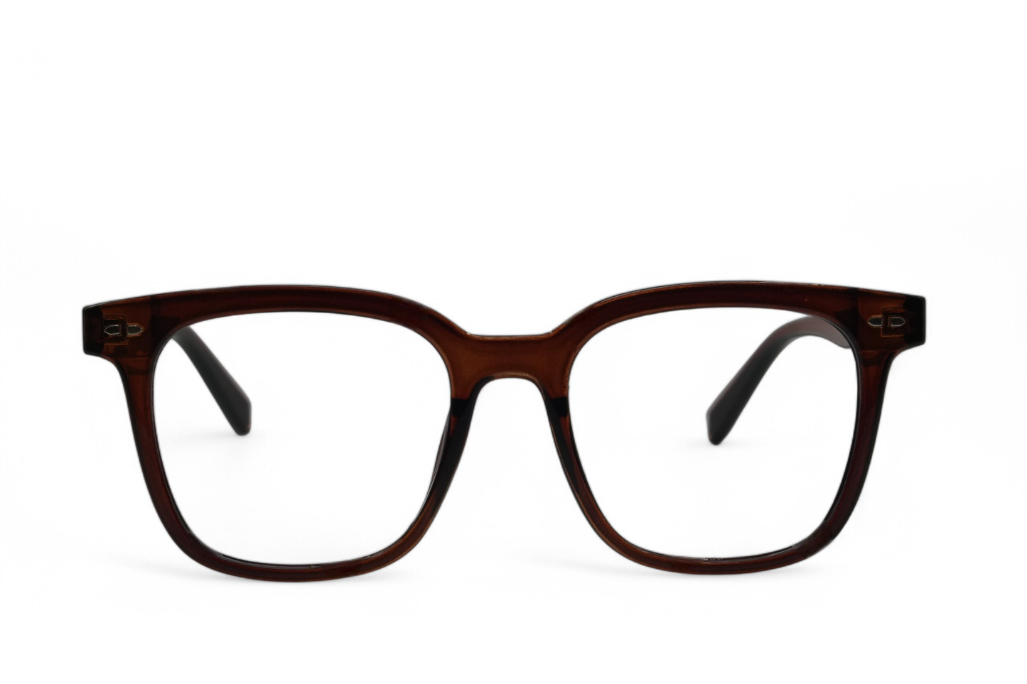 TRY-ON Women Optical Frame 6209