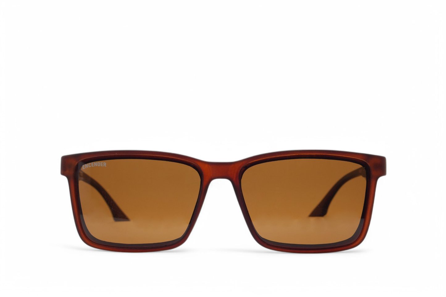 ENCENDER  Unisex Sunglass YS-C16