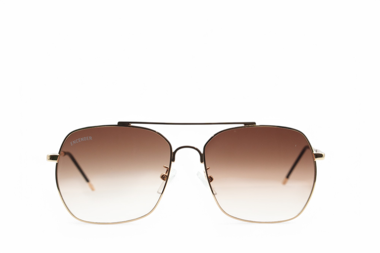 ENCENDER  Men Sunglass B80-25