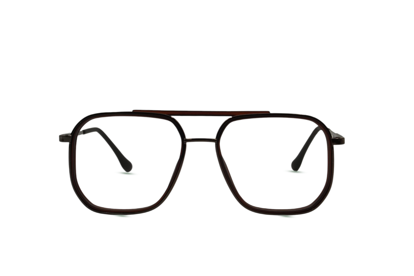 TRY-ON Unisex Optical Frame 157210