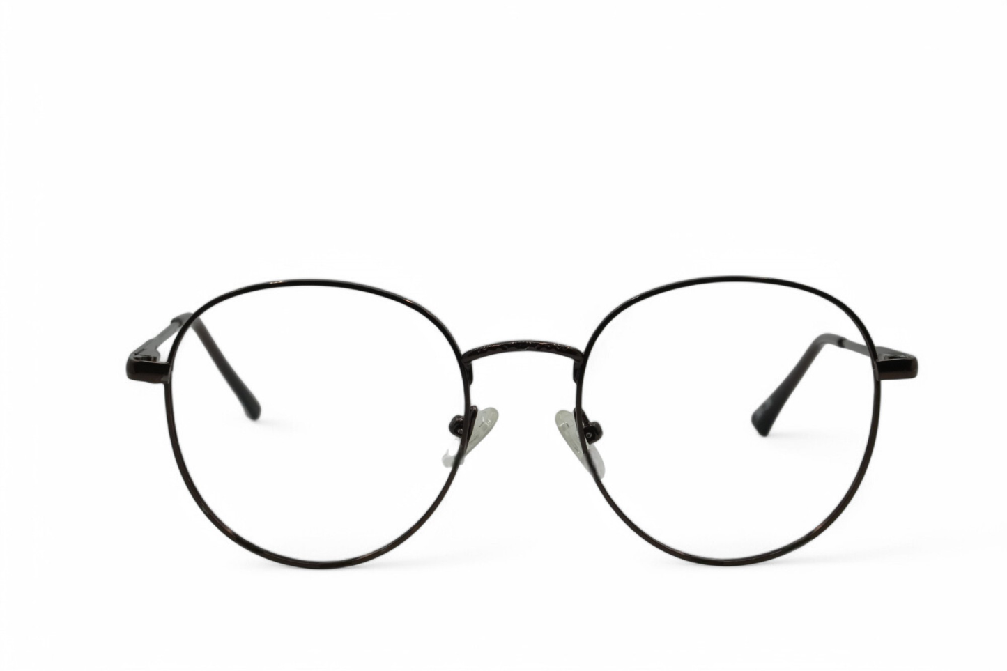 TRY-ON Optical Frame 66214