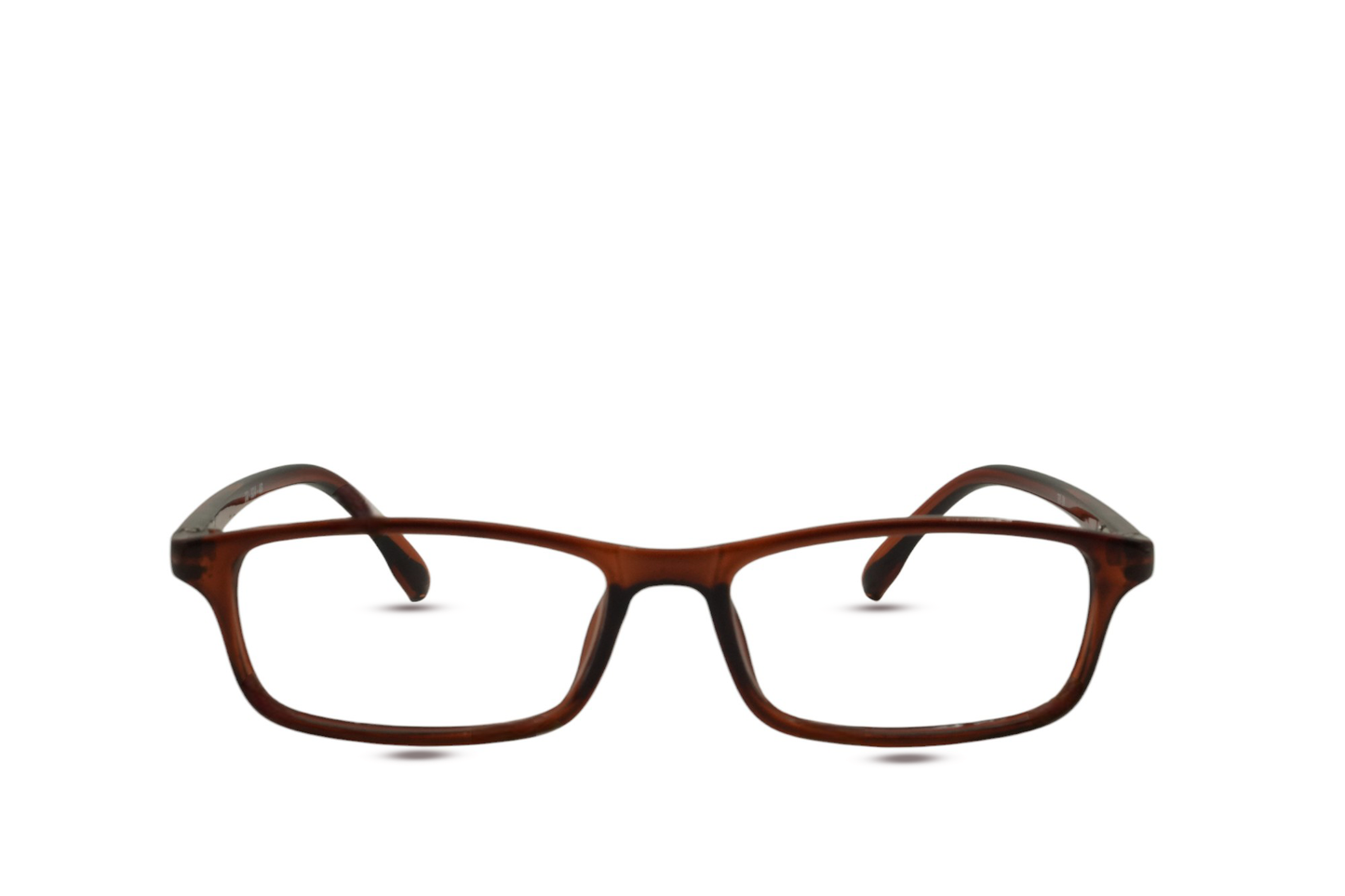 TRY-ON Unisex Optical Frame TR-924-46