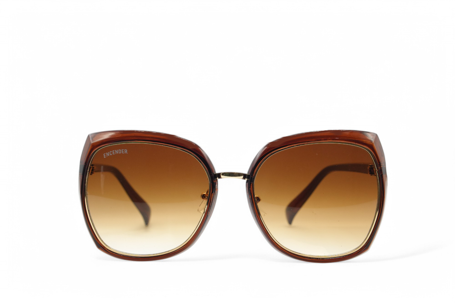 ENCENDER  Women Sunglass 6003