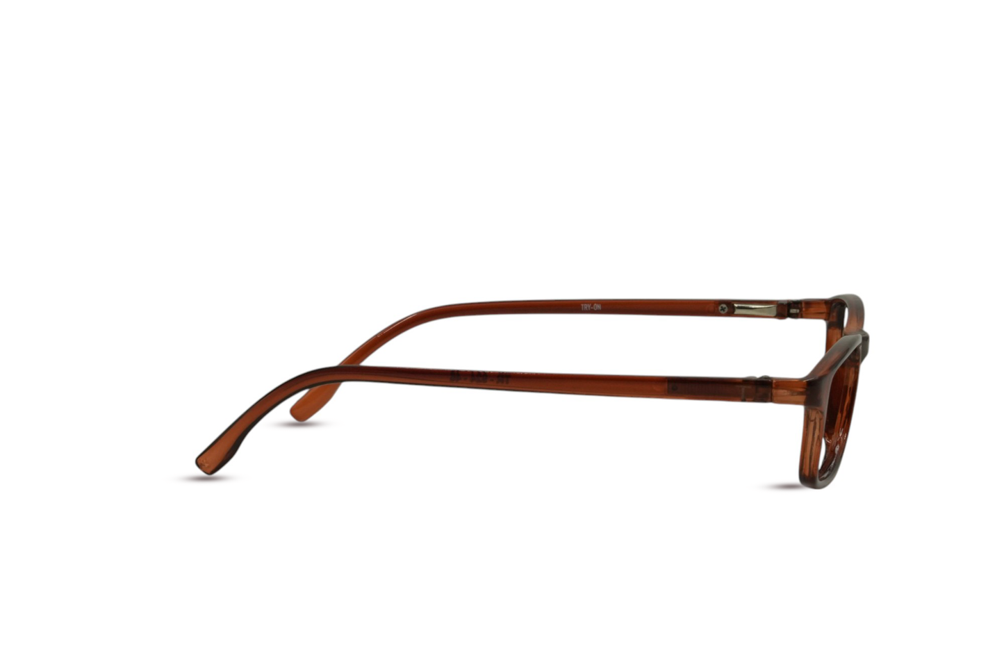 TRY-ON Unisex Optical Frame TR-924-46