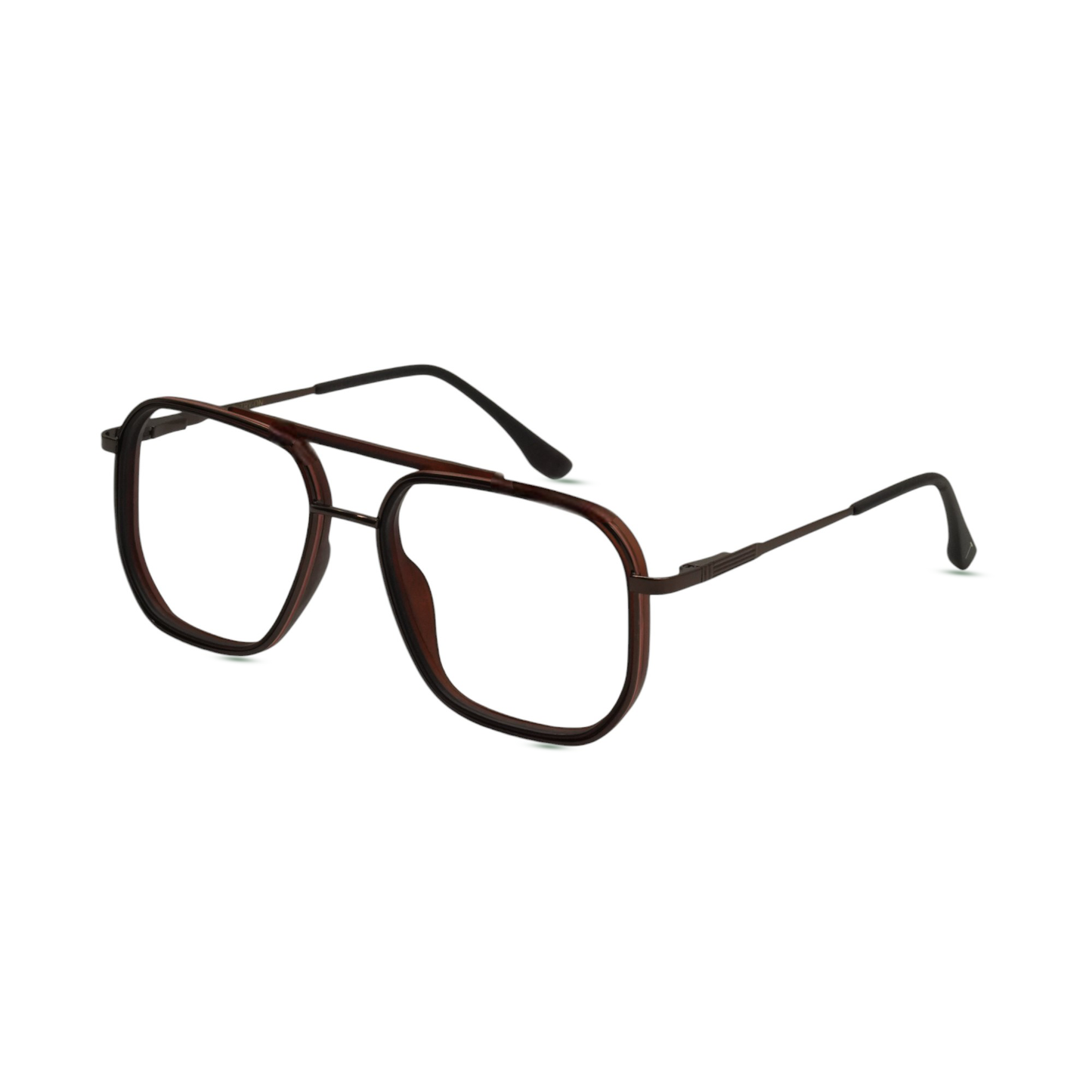 TRY-ON Unisex Optical Frame 157210