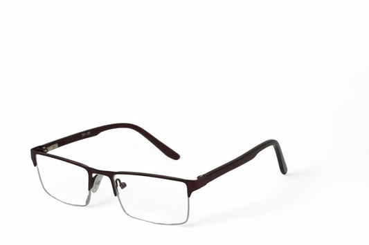 TRY-ON Men Optical Frame 55275