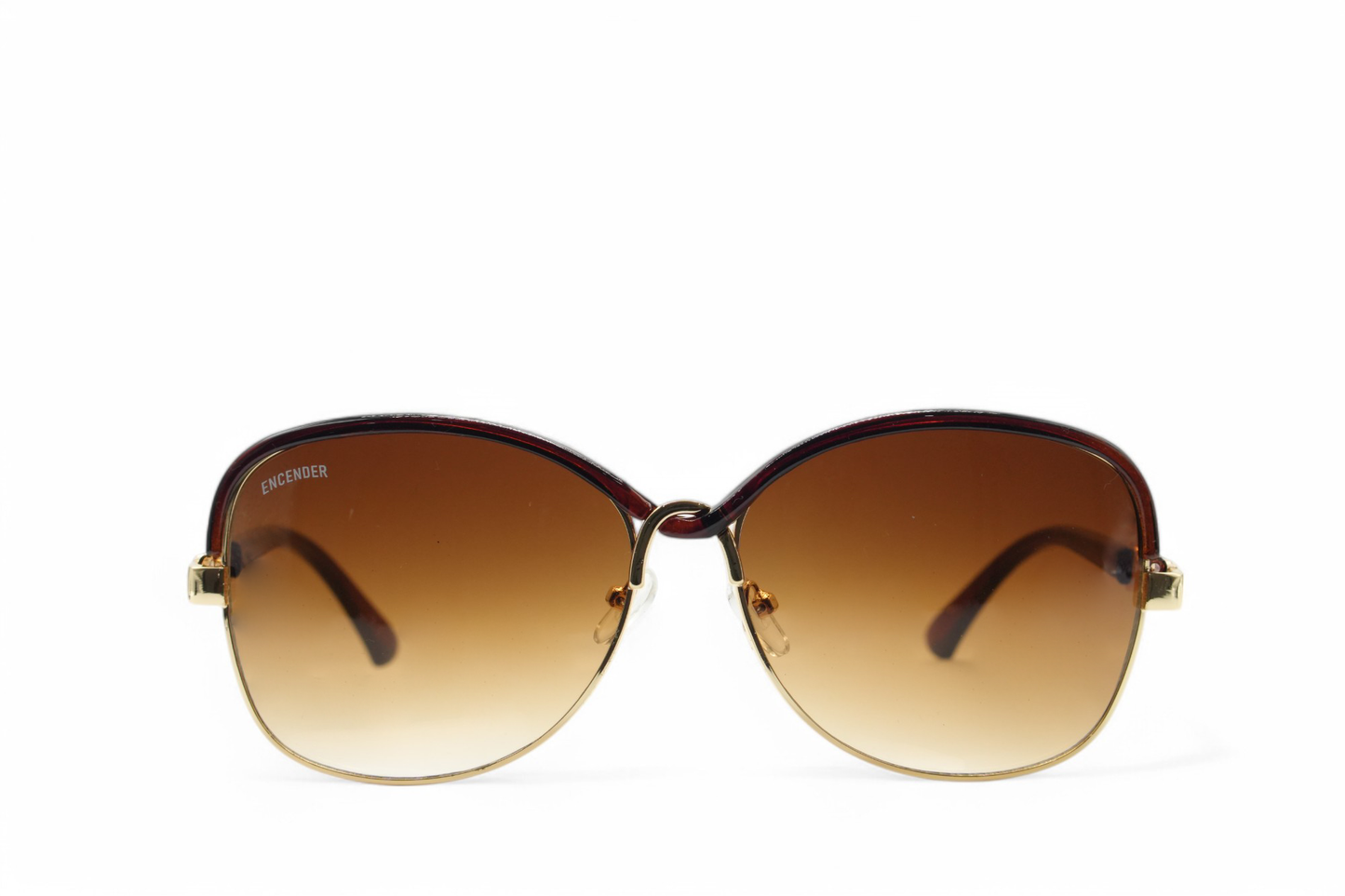 ENCENDER  Women Sunglass BL908