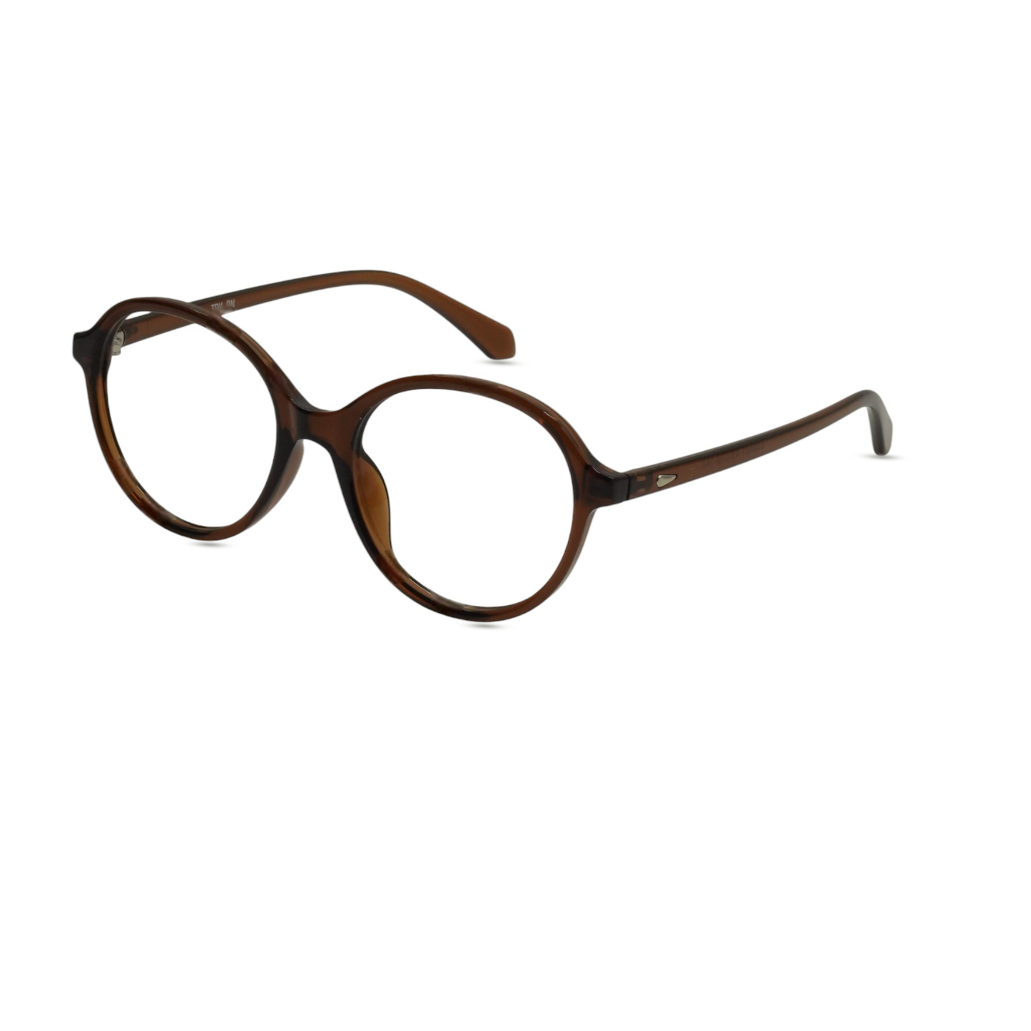 TRYON           Optical Frame M-232421