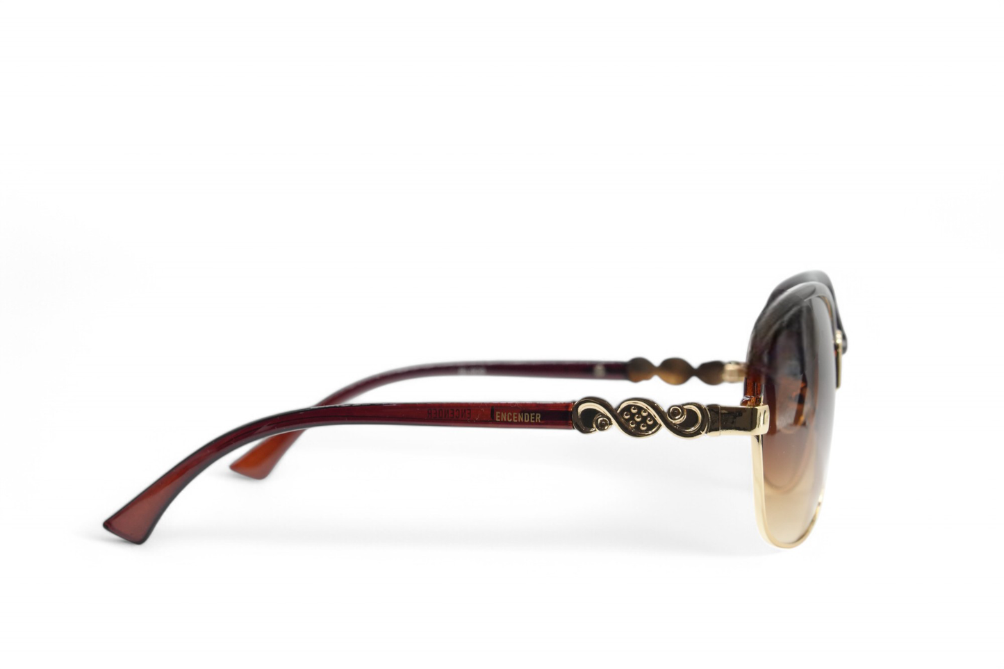 ENCENDER  Women Sunglass BL908