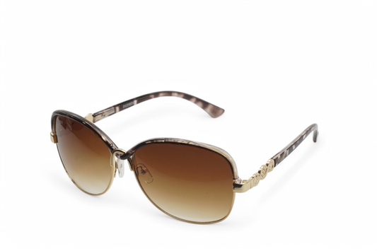 ENCENDER  Women Sunglass BL908