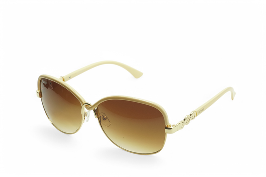 ENCENDER  Women Sunglass BL908