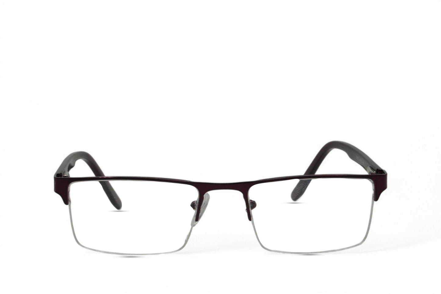 TRY-ON Men Optical Frame 55275