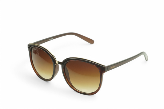 ENCENDER  Unisex Sunglass P661