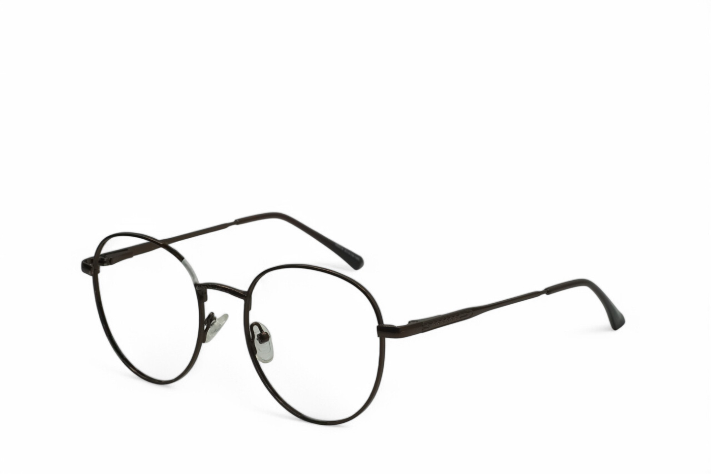 TRY-ON Optical Frame 66214