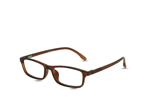 TRY-ON Unisex Optical Frame TR-924-46