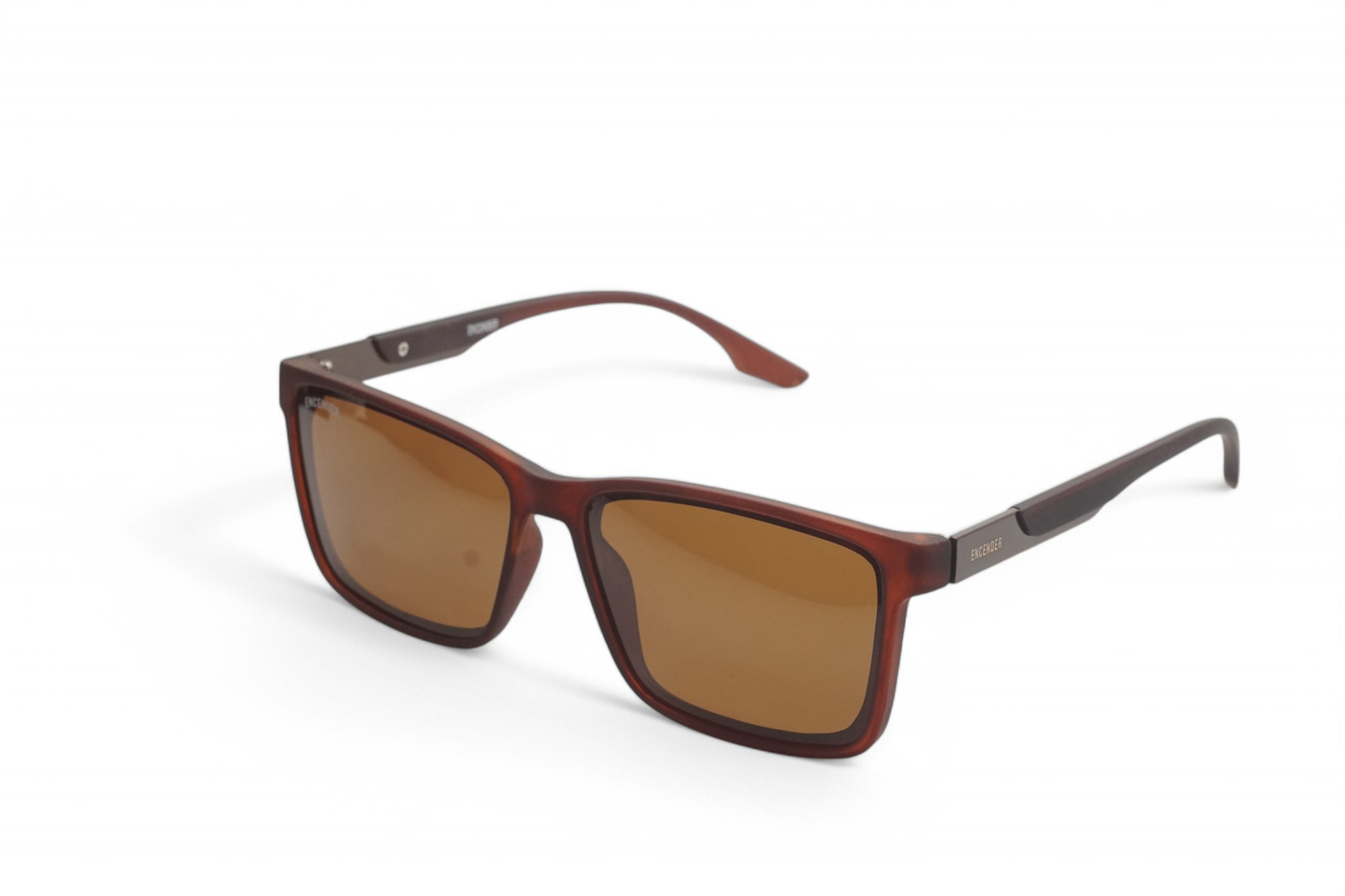 ENCENDER  Unisex Sunglass YS-C16