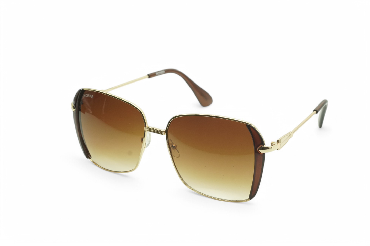 ENCENDER  Men Sunglass 85283